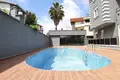 5-Zimmer-Villa 190 m² Serik, Türkei