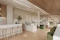 Attique 4 chambres 157 m² Casares, Espagne