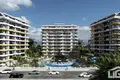   Alanya, Turcja