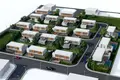 3 bedroom villa 227 m² Gazimagusa Belediyesi, Northern Cyprus