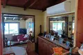 Коттедж 5 комнат 190 м² Лоутра, Греция