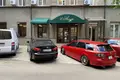 Коммерческое помещение 8 комнат 254 м² в Одессе, Украина