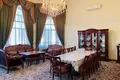 Дом 10 комнат 1 200 м² Шайхантаурский район, Узбекистан