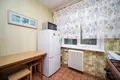 Appartement 2 chambres 46 m² Minsk, Bélarus