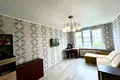 4 room apartment 75 m² Baran, Belarus