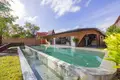 Villa de 4 dormitorios 688 m² Choeng Thale, Tailandia