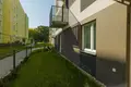 Wohnung 3 zimmer 52 m² in Warschau, Polen