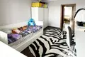 Appartement 3 chambres 67 m² Muchaviecki sielski Saviet, Bélarus