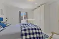 Wohnung 3 Schlafzimmer 105 m² Fuengirola, Spanien