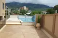 Hotel 1 400 m² in Montenegro, Montenegro