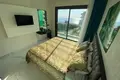 Appartement 3 chambres  Kargicak, Turquie
