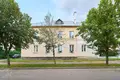 Wohnung 2 zimmer 47 m² Minsk, Belarus