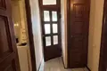 Apartamento 1 habitación 36 m² Odesa, Ucrania