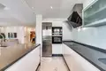 Wohnung 3 Schlafzimmer 145 m² Marbella, Spanien