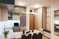 2 room apartment 47 m² in Budva, Montenegro
