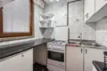 1 room apartment 27 m² Warsaw, Poland