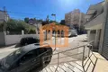 Коммерческое помещение 96 м² в Дурресе, Албания