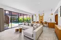 5-Zimmer-Villa 263 m² Denpasar, Indonesien