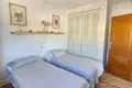 Bungalow 4 zimmer  Calp, Spanien