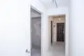 Mieszkanie 2 pokoi 46 m² Mińsk, Białoruś