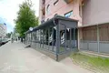 Restaurant, Café 1 zimmer 296 m² in Minsk, Belarus