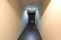 Apartamento 2 habitaciones 51 m² Ozarow Mazowiecki, Polonia