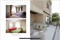 Apartamento 2 habitaciones 150 m² Tivat, Montenegro