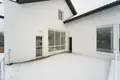 Cottage 6 rooms 390 m² Minsk, Belarus