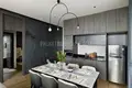 3 bedroom villa 220 m² Thalang, Thailand
