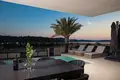 5 bedroom villa 340 m² Umag, Croatia