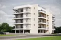 Wohnung 2 Schlafzimmer 100 m² Larnaka, Zypern