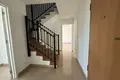 Appartement 3 chambres 128 m² Mijas, Espagne