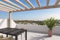 2 bedroom apartment 74 m² Orihuela, Spain