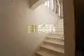 Townhouse 5 bedrooms  Saint Lawrence, Malta