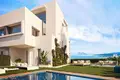 Maison de ville 4 chambres 124 m² Manilva, Espagne