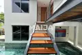 Villa de 3 habitaciones 324 m² Phuket, Tailandia