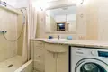4 room apartment 105 m² Warsaw, Poland