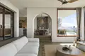 Villa de 4 habitaciones 253 m² Radovici, Montenegro
