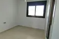 2 bedroom apartment 90 m² Alicante, Spain