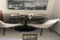 Mieszkanie 1 pokój 853 m² Dubaj, Emiraty Arabskie