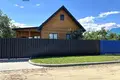 Haus 78 m² Jskavicki sielski Saviet, Belarus