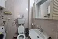 Wohnung 1 Schlafzimmer 52 m² in Budva, Montenegro