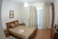 Haus 12 Zimmer 600 m² Agia Paraskevi, Griechenland