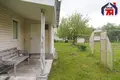 Дом 20 м² Дукорский сельский Совет, Беларусь