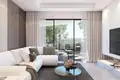 2 bedroom apartment 82 m² Latsia, Cyprus