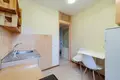 1 room apartment 30 m² Minsk, Belarus