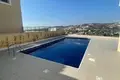 Maison 5 chambres 310 m² Agios Tychonas, Chypre