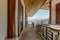 Villa de 6 chambres 874 m² Phuket, Thaïlande