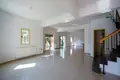 4 bedroom house 217 m² Lakatamia, Cyprus