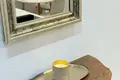 Mieszkanie 1 pokój 44 m² Budva, Czarnogóra